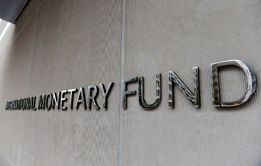 IMF, ABD ve Çin’in körüklediği artan küresel borç konusunda uyardı