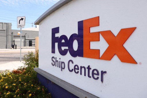 Fedex Relocates Pilots From Hong Kong Over City Quarantine Rules