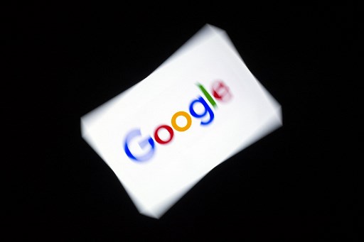 AB mahkemesi rekor para cezasını onayladığında Google geri adım attı