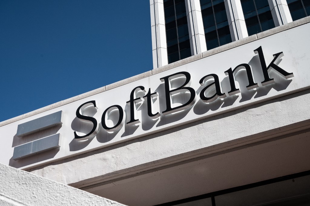 SoftBank, Alibaba hisselerinin neredeyse tamamını satacak: rapor